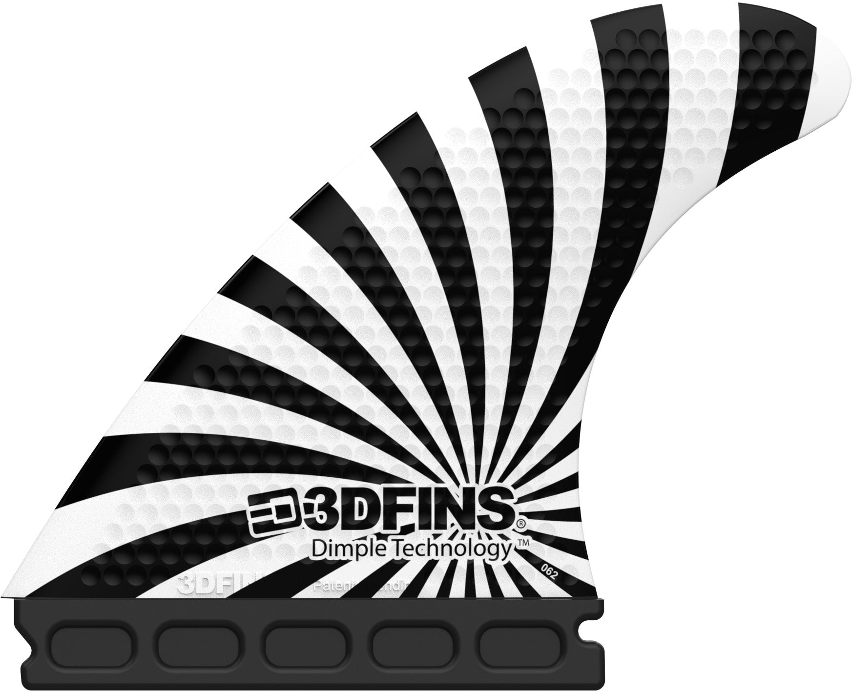 サーフフィン | 3DFINS® – Tagged サーフフィン | 3DFINS® – Tagged