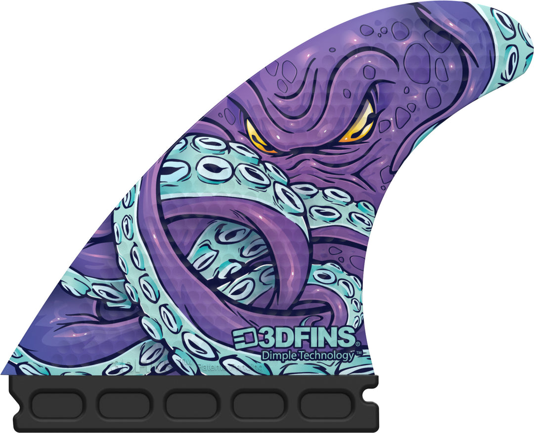 サーフフィン | 3DFINS® – Tagged 