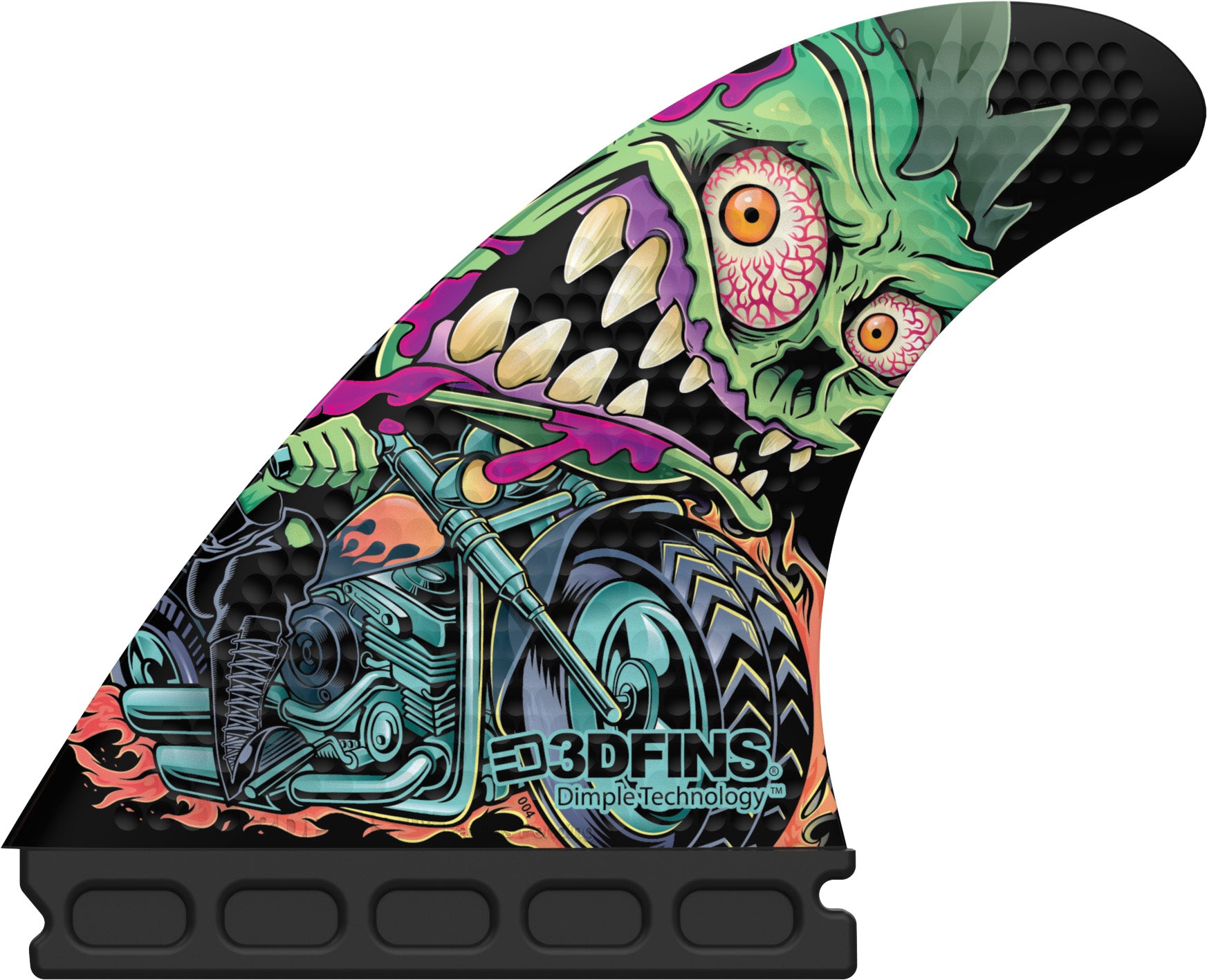 サーフフィン | 3DFINS® – Tagged 