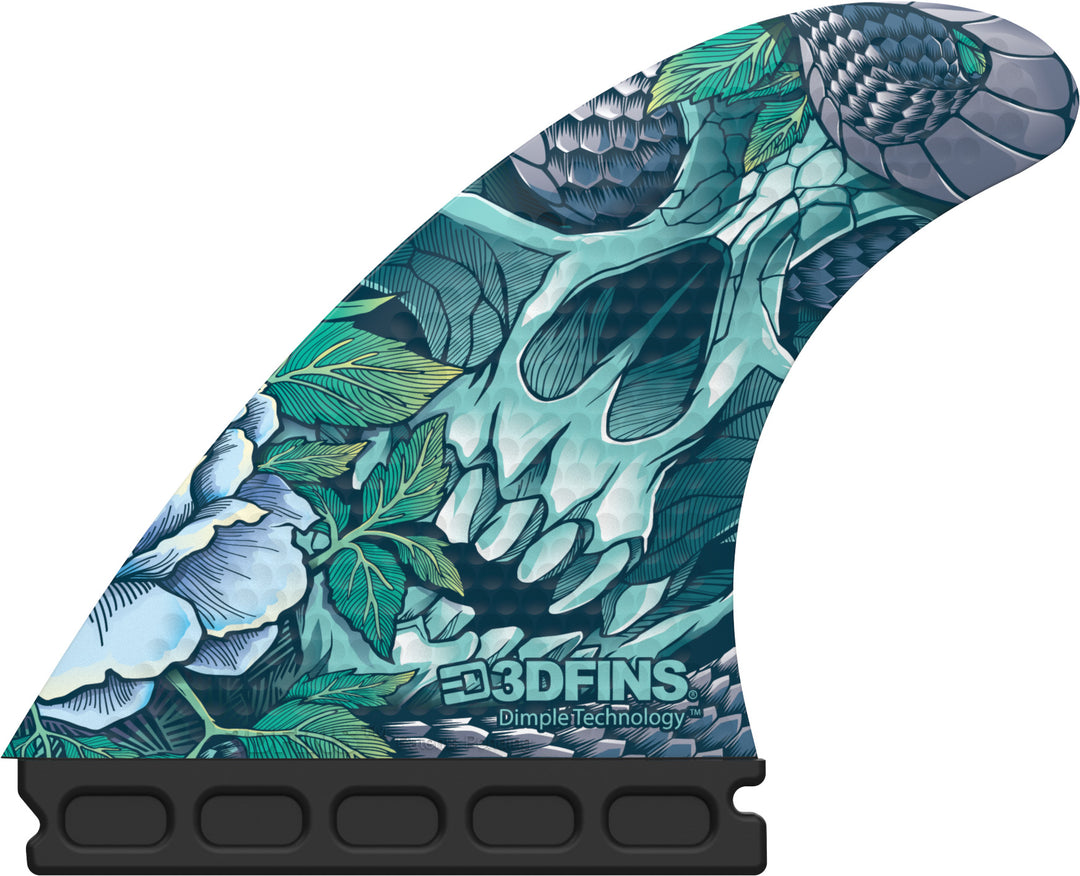 サーフフィン | 3DFINS® – Tagged 