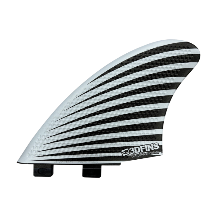 SPEED KEEL - Star Burst (FCS1 Base) – 3DFINS