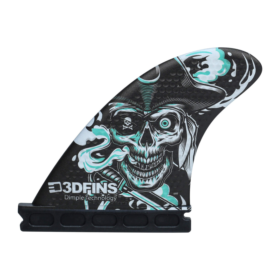 Surf Fins Collection | 3DFINS® – Page 8