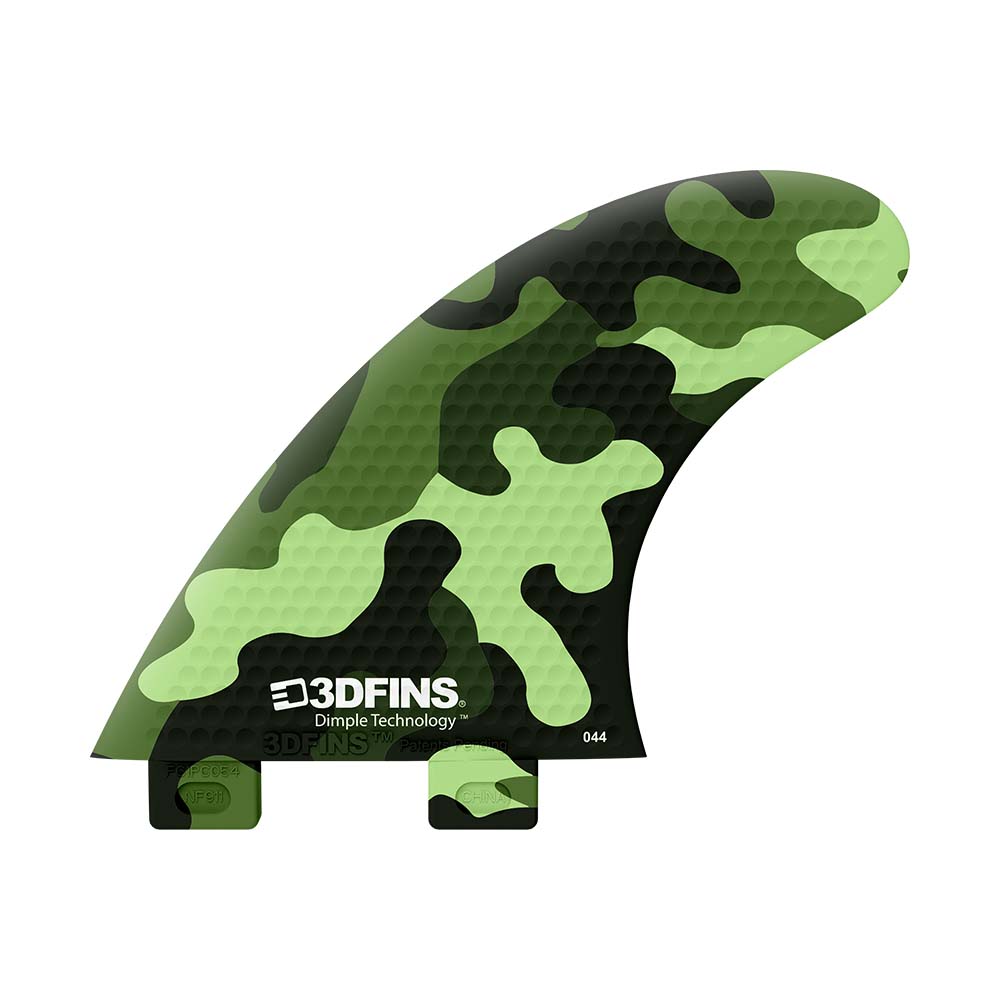 3DFins-GoHard-AllRounder-