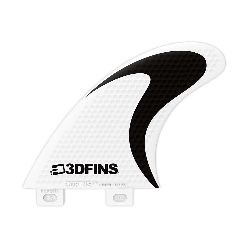 サーフフィン | 3DFINS® – Tagged 
