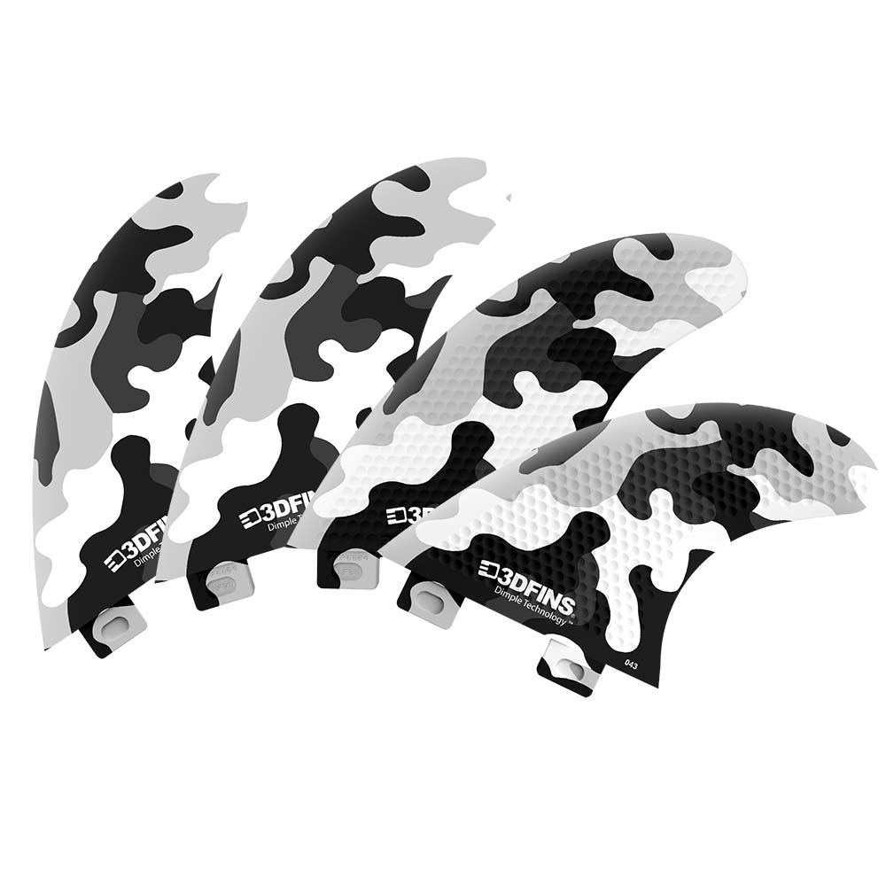 3DFins-GoHard-AllRounder-