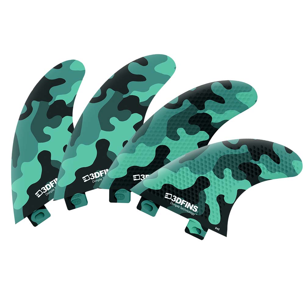 3DFins-GoHard-AllRounder-