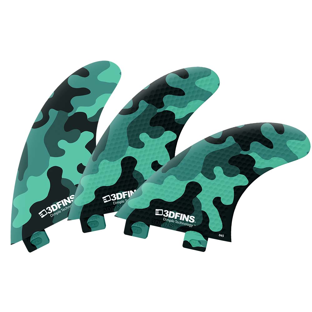 SHAPERS スラスター ミディアム FCS2 ショートボードに! FCS2 SHAPERS スラスター ミディアム FCS2 ショートボードに! FCS2