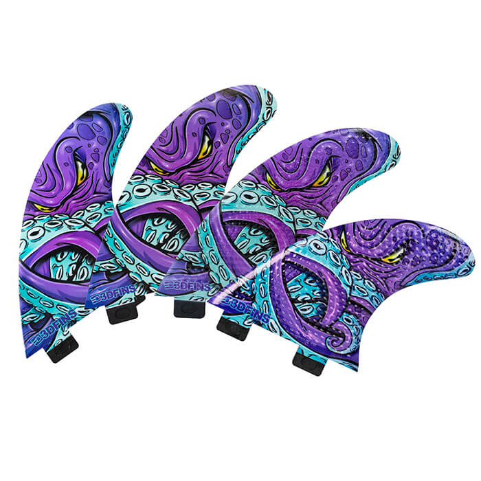 3DFins-GoHard-PROD-FCS-Kracken