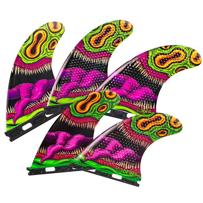 3DFins-GoHard-PROD-Futures-