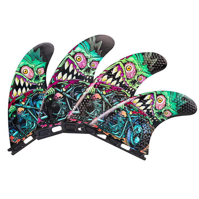 3DFins-GoHard-PROD-Futures-