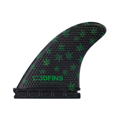 3dfins_wake_surf_wakesurfing_fins_dimple_technology_leaves_futures_base_wedge_twin_small
