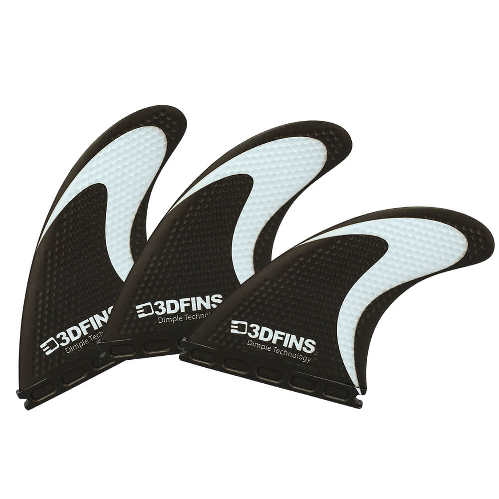 商品 – 3DFINS