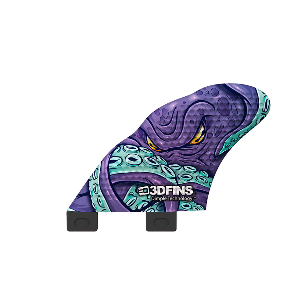 Flyer – 3DFINS