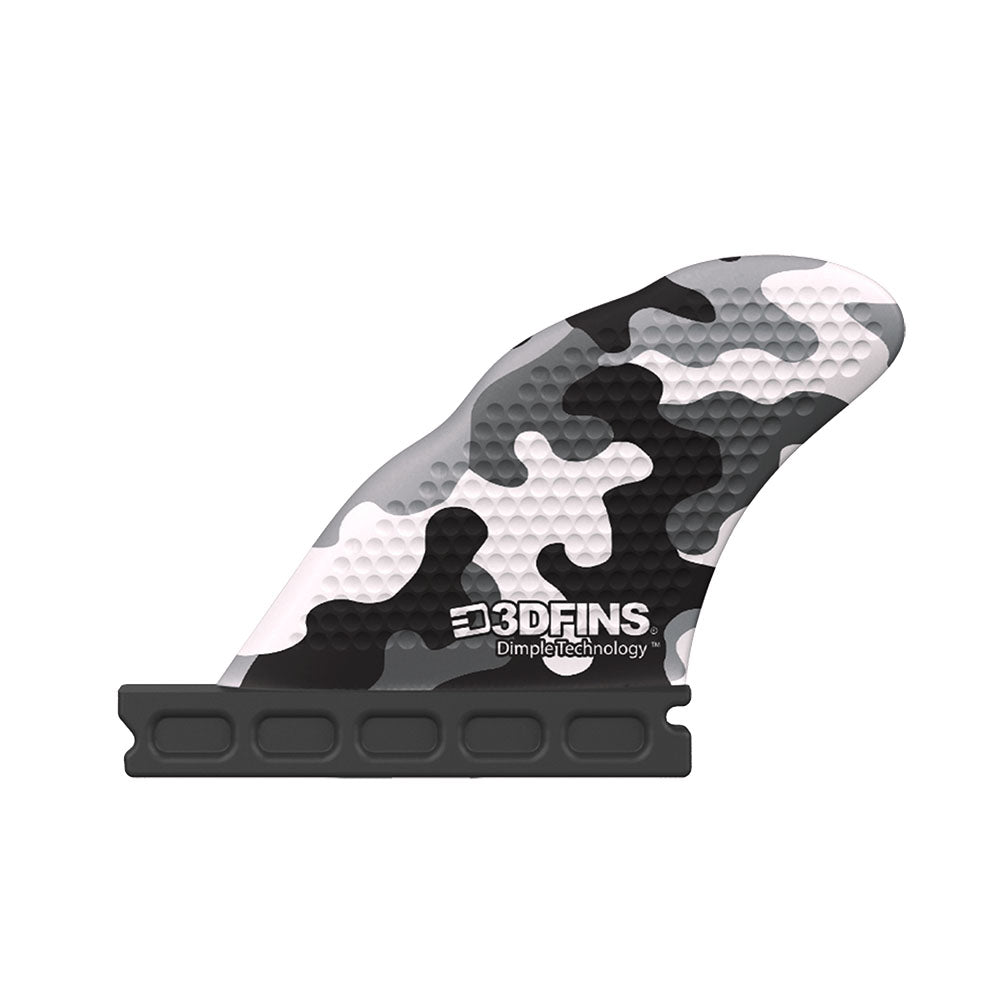 Flyer – 3DFINS